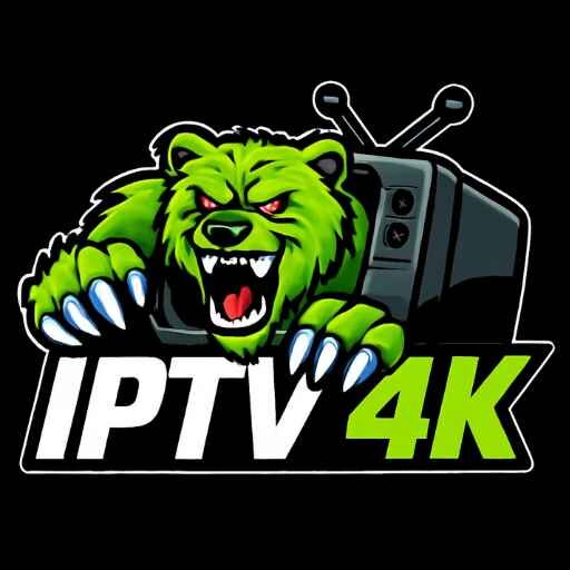 beast IPTV 4K - Best IPTV provider