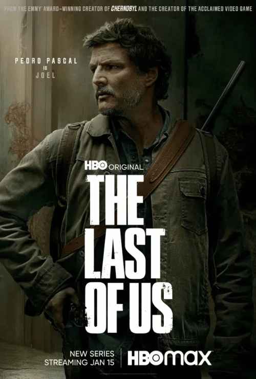 Experience the HBO adaptation of The Last of Us in 4K with Beast IPTV. The apocalypse has never looked sharper
