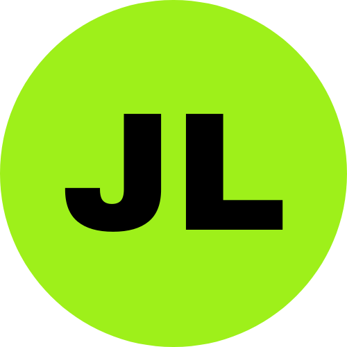 Jacob Lefebvre