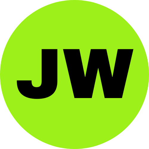 James Wilson