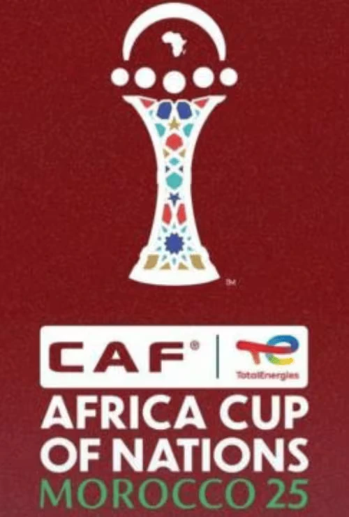 Africa Cup of Nations Morocco 2025 tournament coverage, live streaming available through Beast IPTV 4K provider